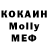 КЕТАМИН VHQ Aliaksandr Kuzmiankou