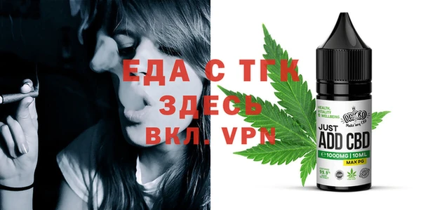 скорость Горнозаводск