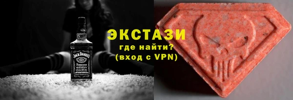 тгк Гусев