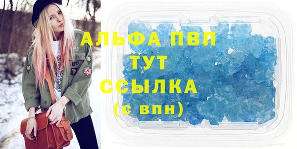 тгк Гусев